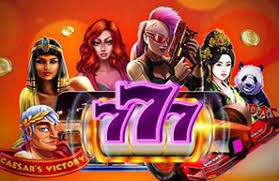 tomathoki featured game showcase tomathoki featured game showcase